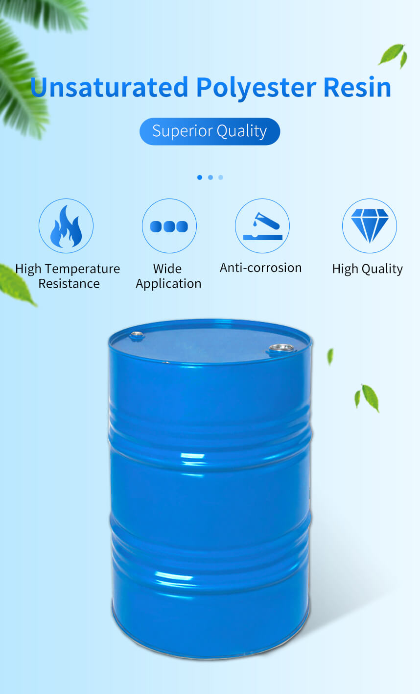Heat And Chemical Resistance Resin Buy Bisphenol A, Epoxy resin