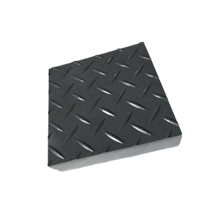 FRP GRP Cover Plate and FRP grating 